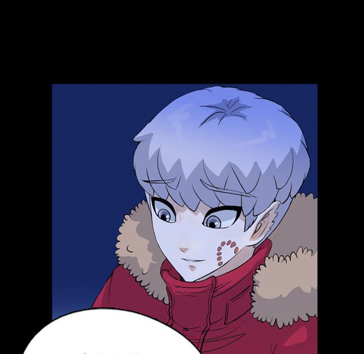 梦魇:第70话-10