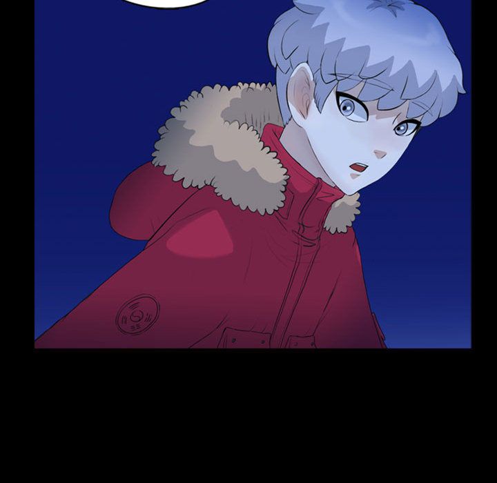 梦魇:第70话-23
