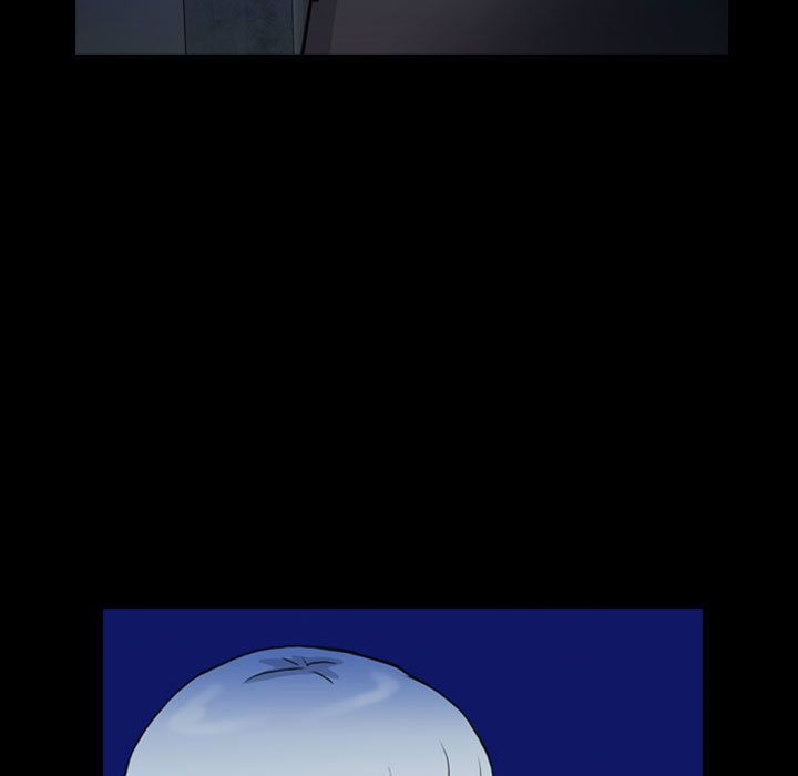 梦魇:第70话-26
