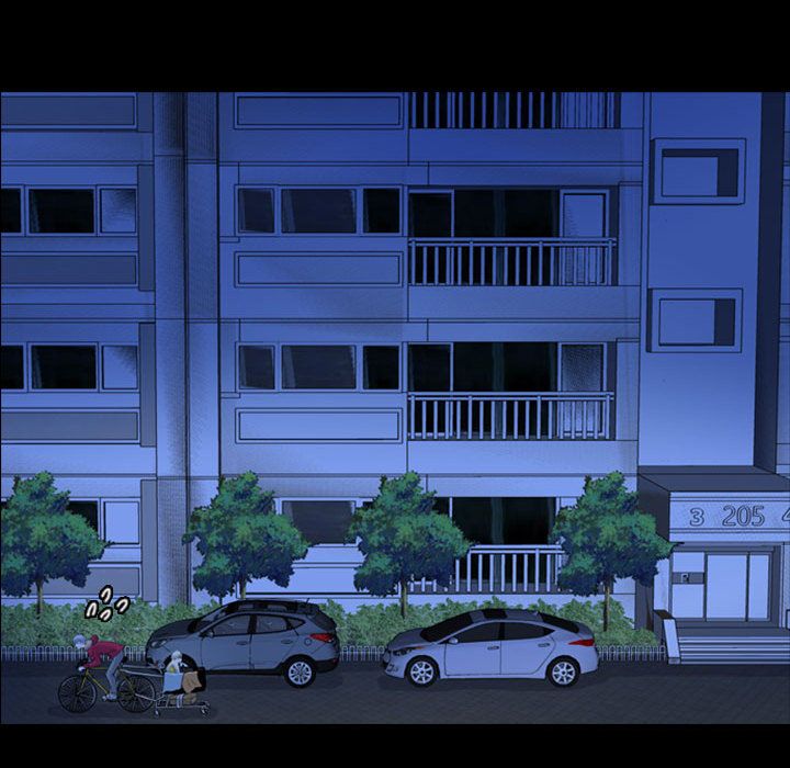梦魇:第70话-31