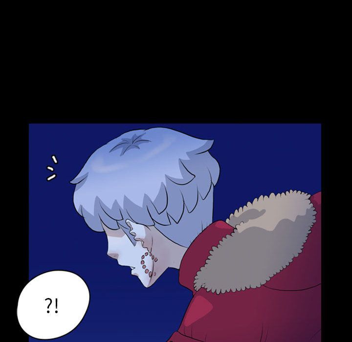 梦魇:第70话-34