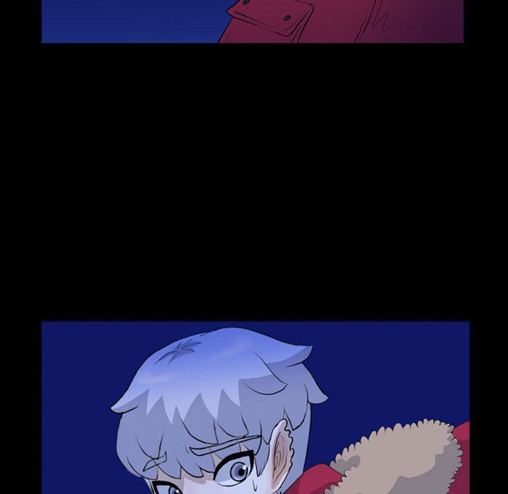 梦魇:第70话-35