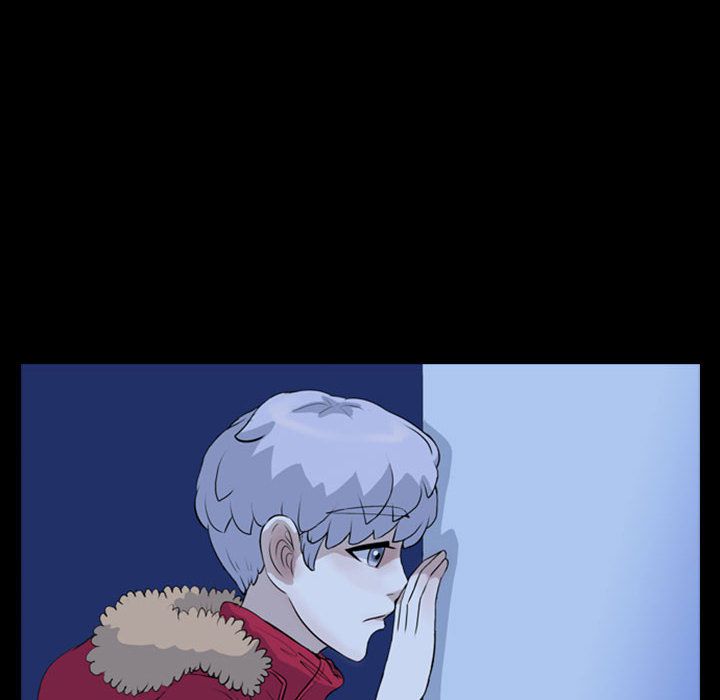 梦魇:第70话-40