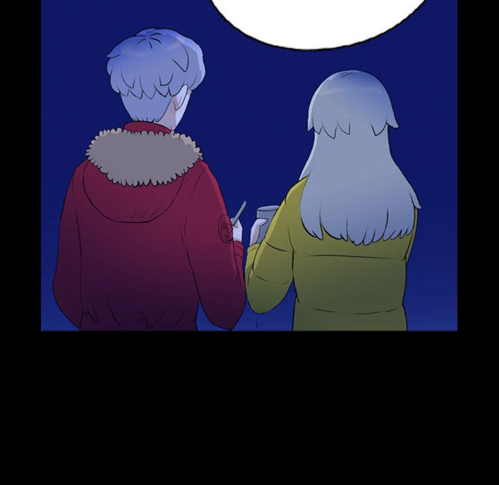 梦魇:第70话-60