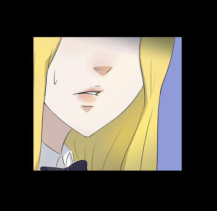 梦魇:第71话-44