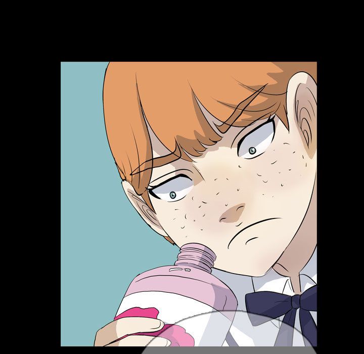 梦魇:第71话-54
