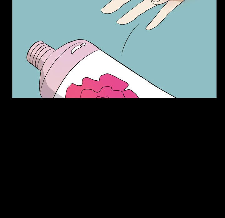 梦魇:第71话-56