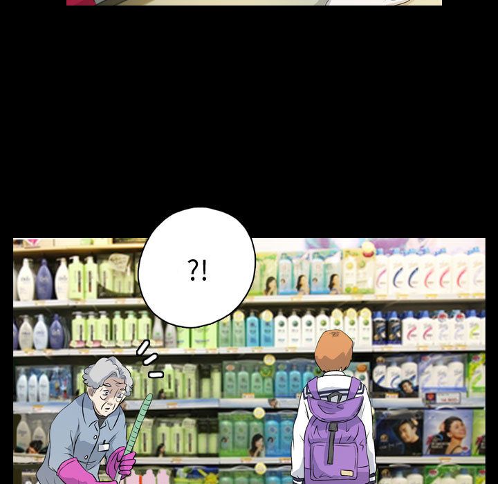 梦魇:第71话-58