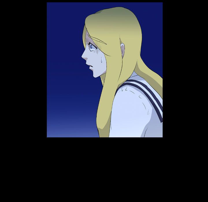 梦魇:第73话-22
