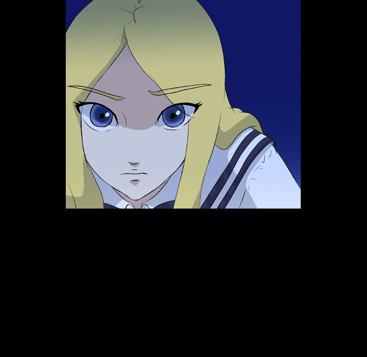 梦魇:第73话-31