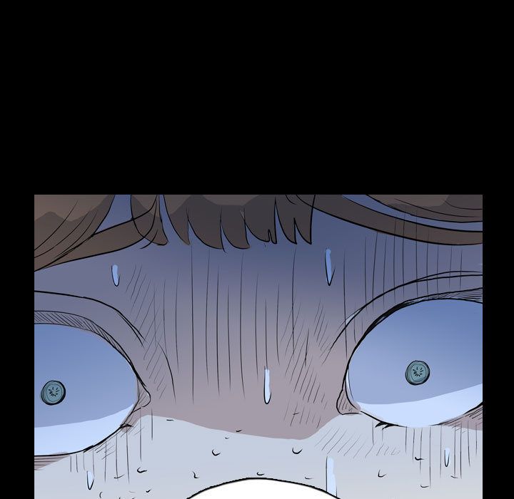 梦魇:第73话-62