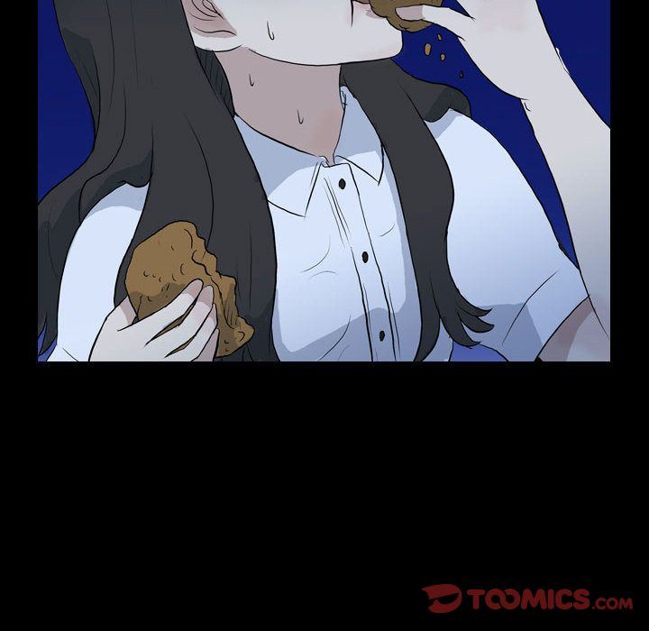 梦魇:第74话-63