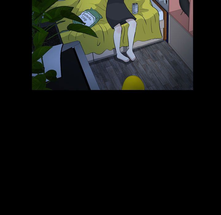 梦魇:第74话-66