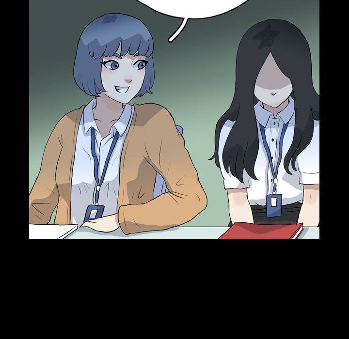 梦魇:第74话-72