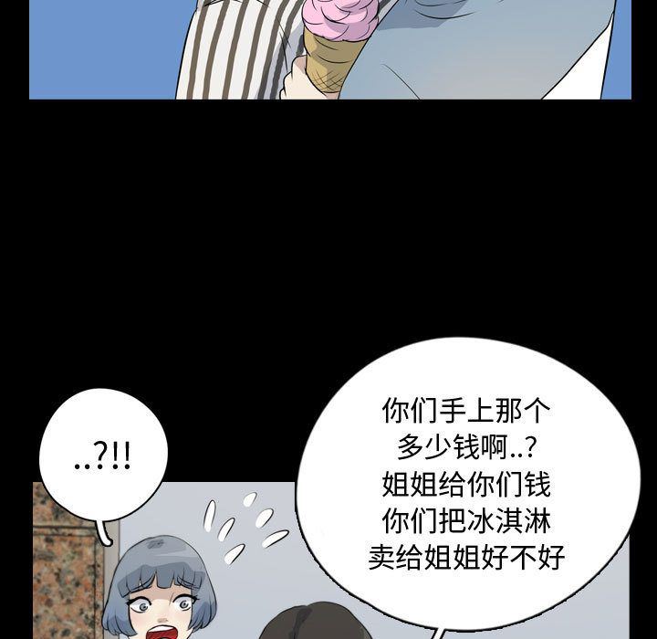 梦魇:第75话-32