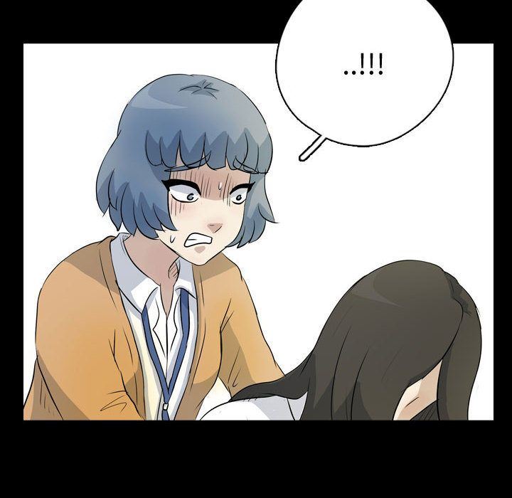 梦魇:第75话-39