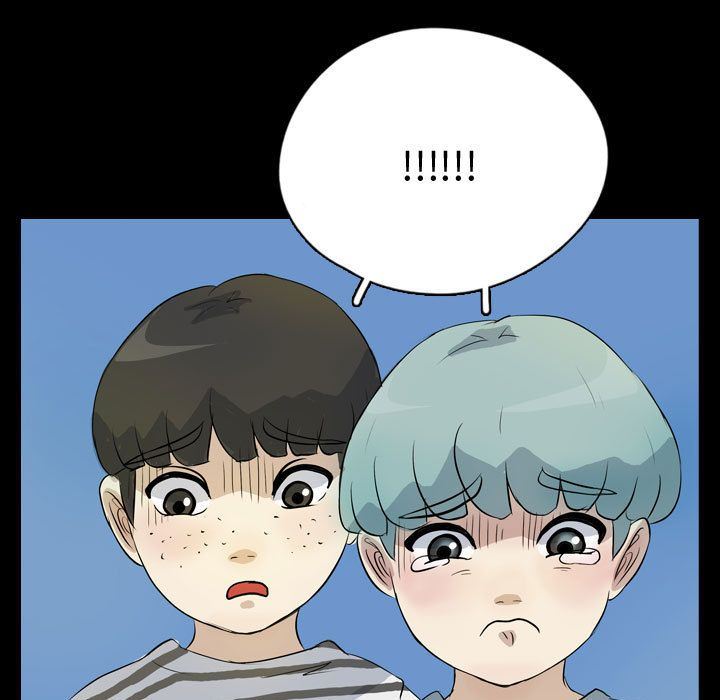 梦魇:第75话-40