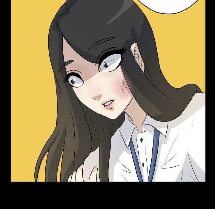 梦魇:第75话-51
