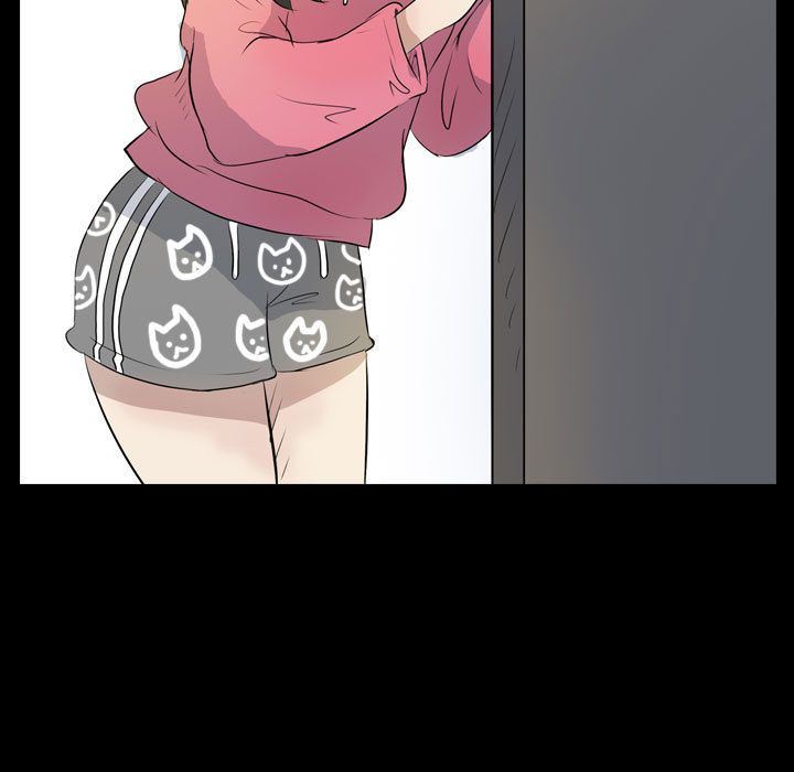 梦魇:第75话-74