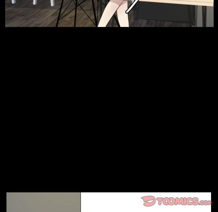 梦魇:第75话-81