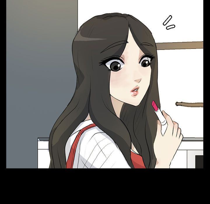 梦魇:第75话-82