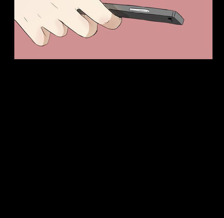 梦魇:第75话-84