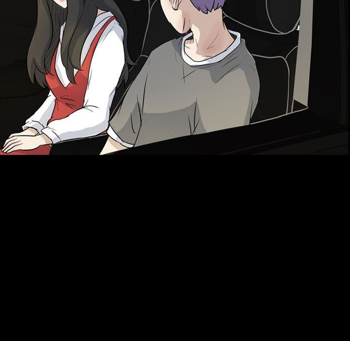 梦魇:第75话-86