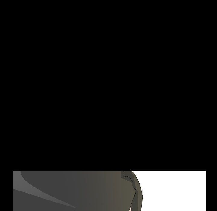 梦魇:第75话-92