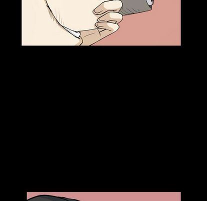 梦魇:第76话-6