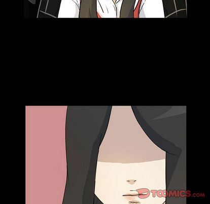 梦魇:第76话-9