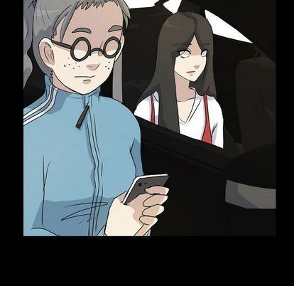 梦魇:第76话-14