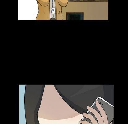 梦魇:第76话-18