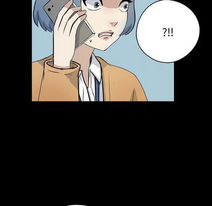 梦魇:第76话-20