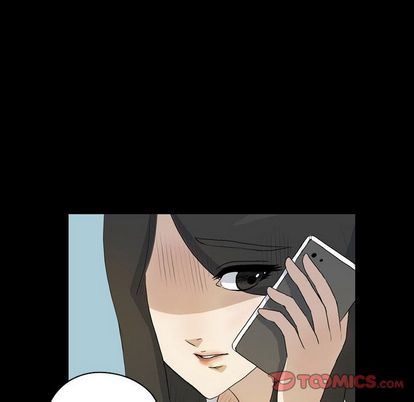 梦魇:第76话-25