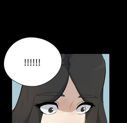 梦魇:第76话-40