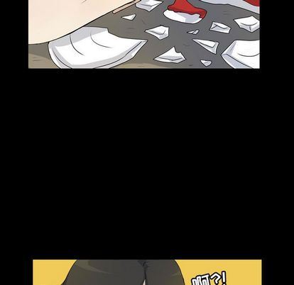 梦魇:第76话-46