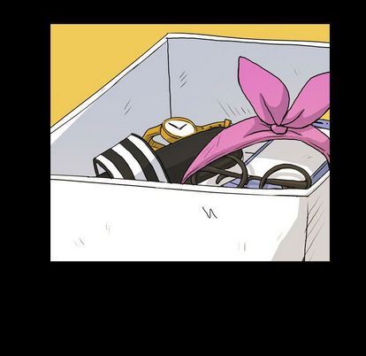 梦魇:第76话-54