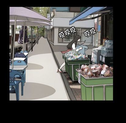 梦魇:第76话-64