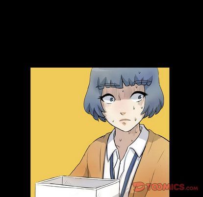 梦魇:第76话-73