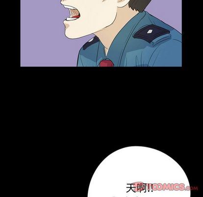 梦魇:第77话-49