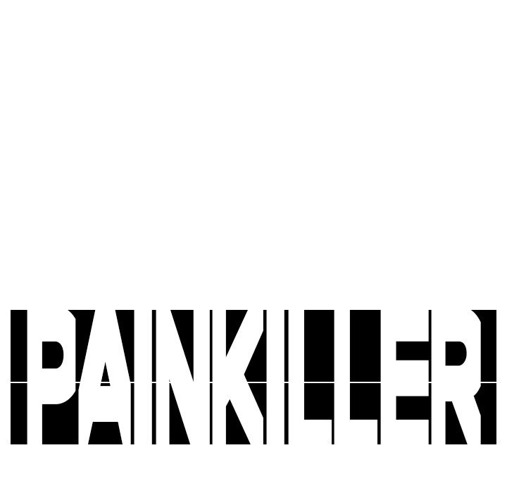 PainKiller-正义的背后：11-92