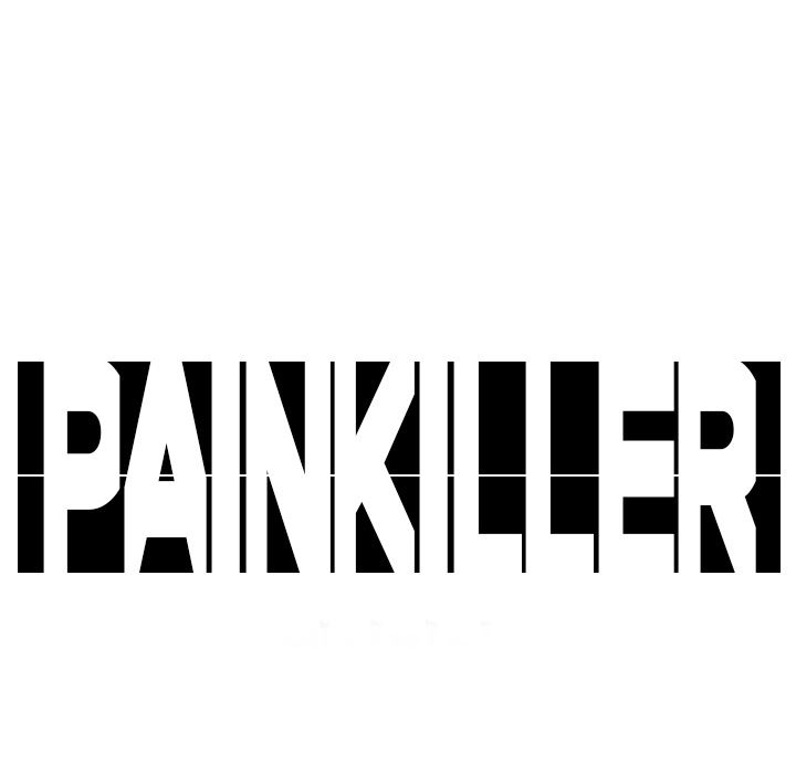 PainKiller-正义的背后：12-48