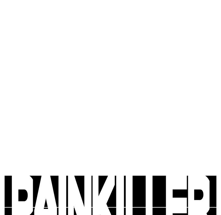 PainKiller-正义的背后：17-104