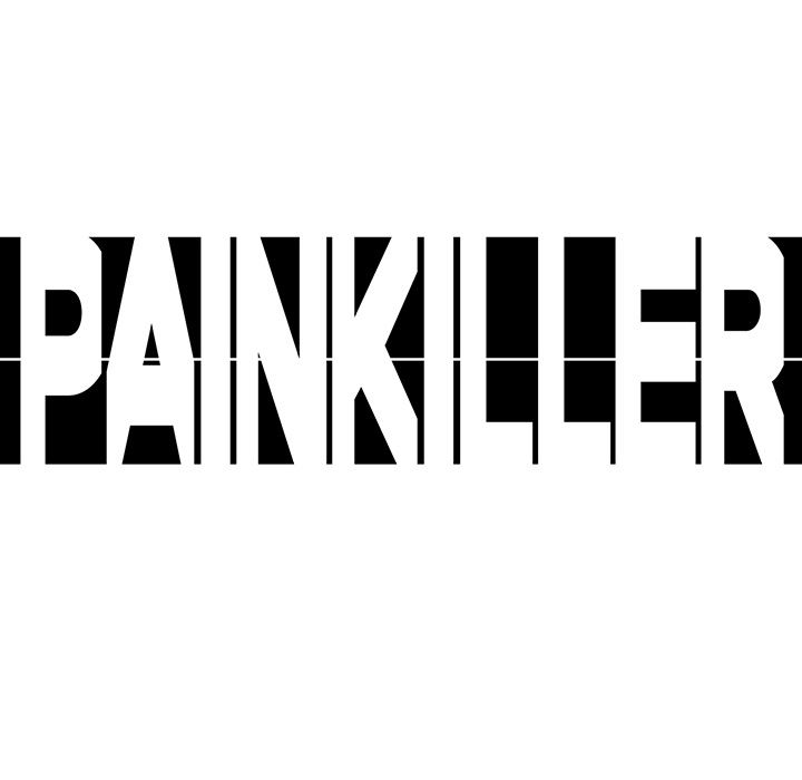 PainKiller-正义的背后：23-81