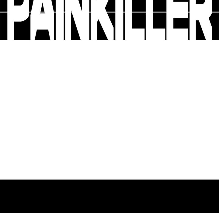 PainKiller-正义的背后：26-57