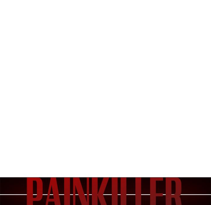 PainKiller-正义的背后：34-12