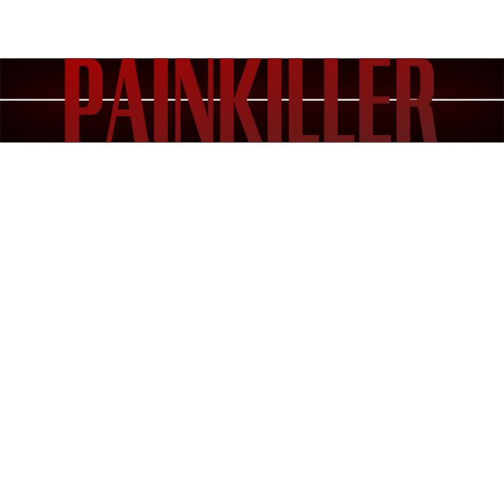 PainKiller-正义的背后：35-11