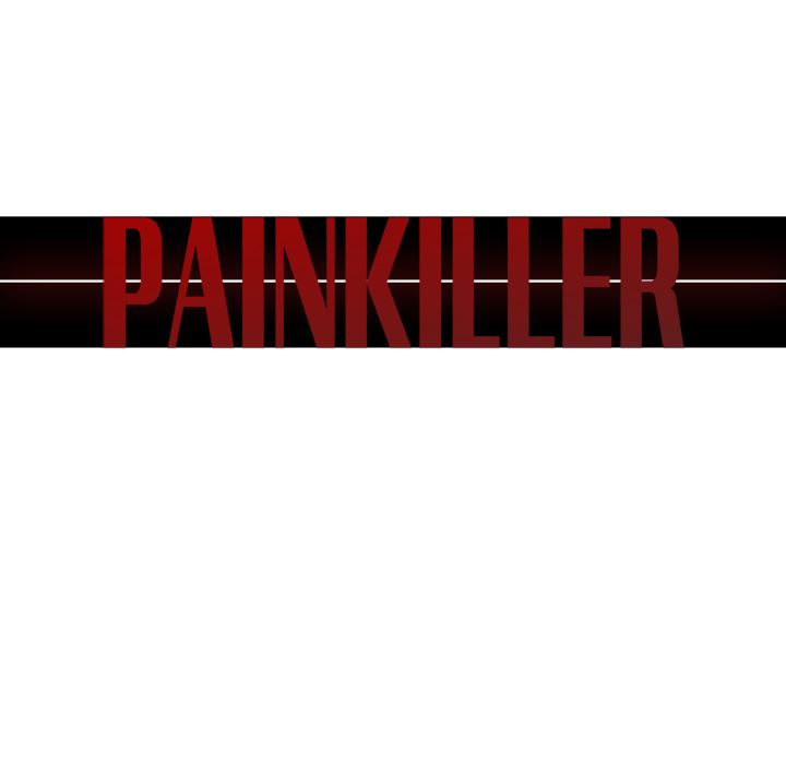 PainKiller-正义的背后：36-12