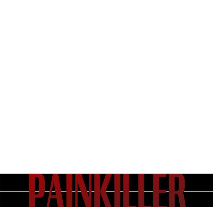 PainKiller-正义的背后：37-11