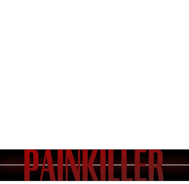 PainKiller-正义的背后：39-74